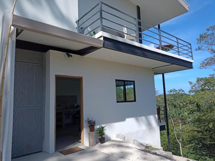 Laurel Jungle & Ocean Playa Santa Teresa (Puntarenas) Exterior foto